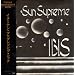 Sun Supreme
