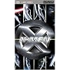 X-MEN (UMD)