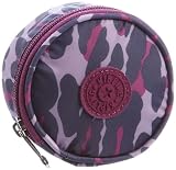 Kipling Bling, Pochette - Synth&eacute;tique