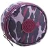 sac a epaule guess Kipling Blin
