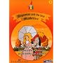 Dogtanian und die drei Musketiere, Vol. 3