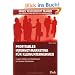 Profitables Internet-Marketing f�r Kleinunternehmer