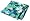 Hau Blue