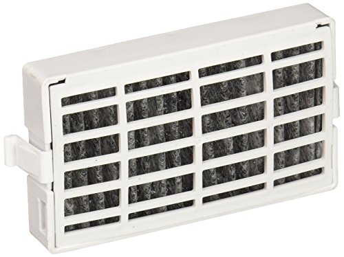 Whirlpool w10311524 air1 refrigerator air filter (2-pac…