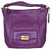 Discount Coach Handbags on sale Coach Online Outlet Store 51ydtpnsUgL. SL75 Discount Coach Handbags on sale Coach Online Outlet Store