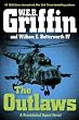 The Outlaws: a Presidential Agent novel