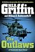 The Outlaws: a Presidential Agent novel
