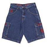 Oklahoma Sooners Men's Super Sport Short