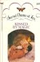 Kissed by Magic (Second Chance at Love, No.155