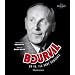Bourvil : Ca va, ils sont contents