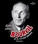 Bourvil : Ca va, ils sont contents