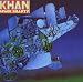 Produkt-Bild: Space Shanty (Exp.& 24-Bit Rem.)