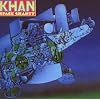Space Shanty