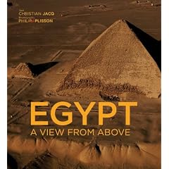 Egypt: A View from Above