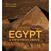 Egypt: A View from Above