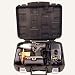 Longacre Cordless Pit Impact Gun- With 2 Batteries