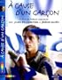 � cause d'un gar�on [VHS]