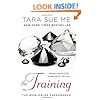 The Training: The Submissive Series