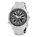 Casio Men's EF527D-1AV Edifice Stainless Steel Multi-Function Chronograph Watch