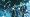 Final Fantasy XIII (PS3)