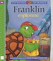 Franklin et