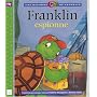 Franklin et le Secret