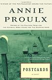 Postcards (Scribner Classics)