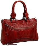 Treesje Asher Satchel