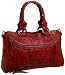 Treesje Asher Satchel