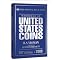 GREAT NUMISMATIC BOOKS: PUBLISHED IN 2009 and Earlier -- WORTH BUYING