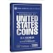 The Official Blue Book Handbook of United States Coins 2009 (Handbook of United States Coins) (Handbook of United States Coins (Cloth)) (Handbook of United States Coins (Cloth))