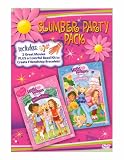 Best Friends Forver & Surprise Party [DVD] [Region 1] [US Import] [NTSC]