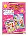 Hollie Hobbie: Best Friends Forever & Surprise Party