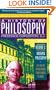 A History of Philosophy, Vol. 5: Modern Philosophy - The British Philosophers from Hobbes to Hume