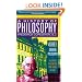 A History of Philosophy, Vol. 5: Modern Philosophy - The British Philosophers from Hobbes to Hume