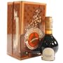 Balsamic Vinegar Of Modena Extravecchio Gold Seal - Over 75 Years Old