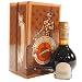 Balsamic Vinegar Of Modena Extravecchio Gold Seal - Over 75 Years Old