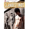 Clandestinos