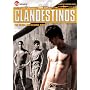 Clandestinos