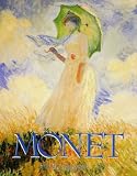 Monet
