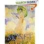 Monet