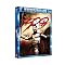La Bluraytèque Idéale partie 1