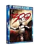 300 [Blu-ray]