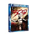 300 [Blu-ray]