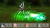 Mimana: Iyar Chronicle