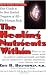 Books : The Healing Nutrients Within: Facts, Findings, and New Research on Amino Acids [Paperback]