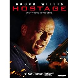 Hostage