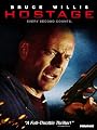 play video on Amazon Instant Video