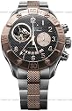 Zenith Defy Mens Watch 8605264021.21M