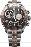 Zenith Defy Mens Watch 8605264021.21M
